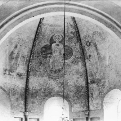 Rijksdienst voor het Cultureel Erfgoed