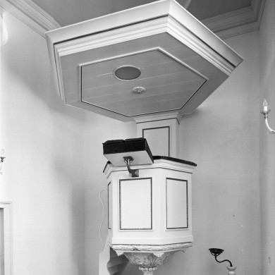 Rijksdienst voor het Cultureel Erfgoed: Dukker, G.J.