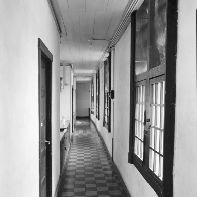 Rijksdienst voor het Cultureel Erfgoed: Delemarre, G.Th.