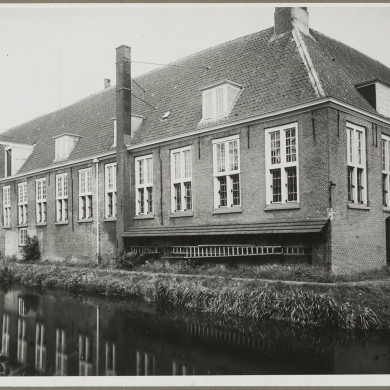 Rijksdienst voor het Cultureel Erfgoed