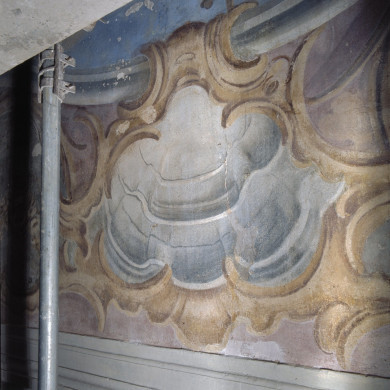 Rijksdienst voor het Cultureel Erfgoed: Dukker, G.J.