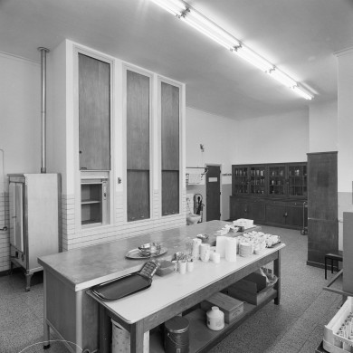 Rijksdienst voor het Cultureel Erfgoed: Roderburg, K. (Kris)