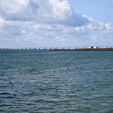 Rijksdienst voor het Cultureel Erfgoed: Brinkkemper, O. (Otto)