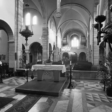 Rijksdienst voor het Cultureel Erfgoed: Tangel, L.M.