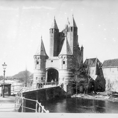 Rijksdienst voor het Cultureel Erfgoed