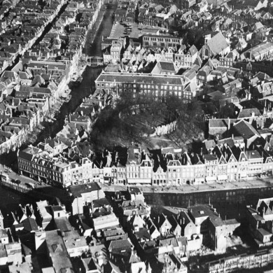 Rijksdienst voor het Cultureel Erfgoed