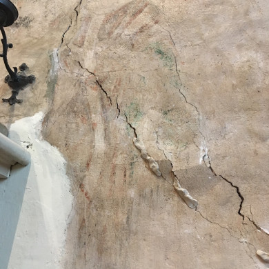 Rijksdienst voor het Cultureel Erfgoed: Wal, Henry van der