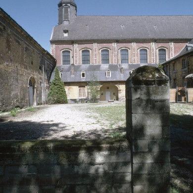 Rijksdienst voor het Cultureel Erfgoed: Tangel, L.M.
