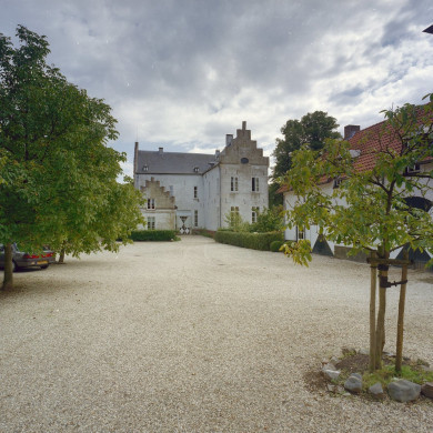 Rijksdienst voor het Cultureel Erfgoed: Tangel, L.M.