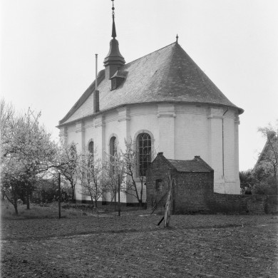 Rijksdienst voor het Cultureel Erfgoed