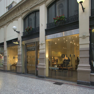 Rijksdienst voor het Cultureel Erfgoed: Galen, P. (Paul) van