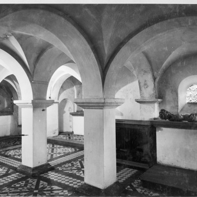 Rijksdienst voor het Cultureel Erfgoed: Lichtbeeldeninstituut