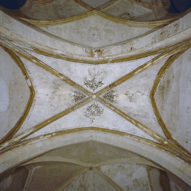 Rijksdienst voor het Cultureel Erfgoed: Galen, P. van