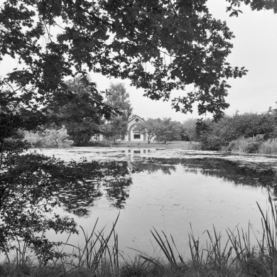 Rijksdienst voor het Cultureel Erfgoed: Dukker, G.J.