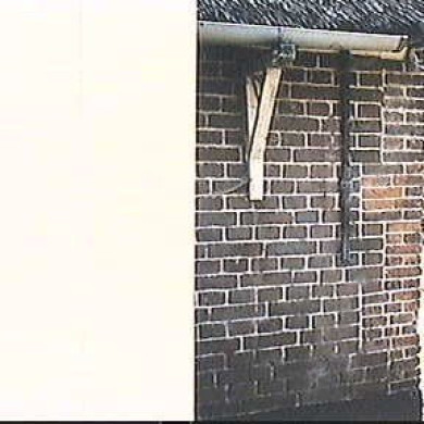 Rijksdienst voor het Cultureel Erfgoed: Heerkens, M.H.M.