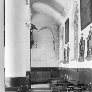 Rijksdienst voor het Cultureel Erfgoed: Delemarre, G.Th.