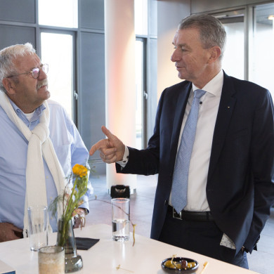 Rijksdienst voor het Cultureel Erfgoed: Steen, Monique van der