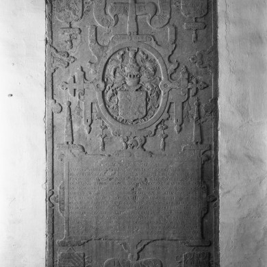 Rijksdienst voor het Cultureel Erfgoed: Delemarre, G.Th.