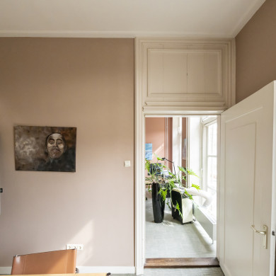 Rijksdienst voor het Cultureel Erfgoed: Schipper, Ruben