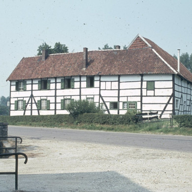 Rijksdienst voor het Cultureel Erfgoed