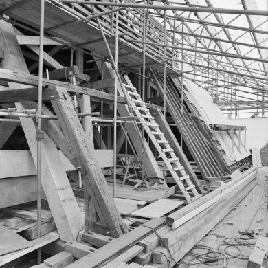 Rijksdienst voor het Cultureel Erfgoed: Dukker, G.J.