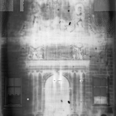 Rijksdienst voor het Cultureel Erfgoed