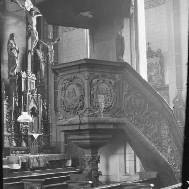 Rijksdienst voor het Cultureel Erfgoed