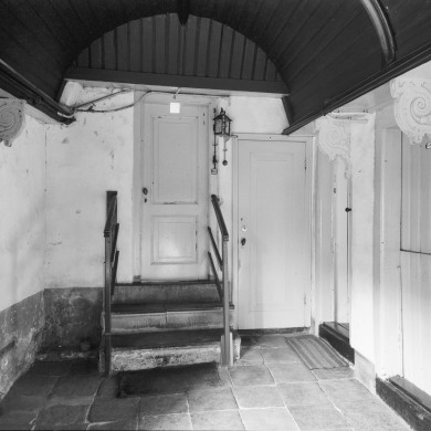 Rijksdienst voor het Cultureel Erfgoed: Delemarre, G.Th.