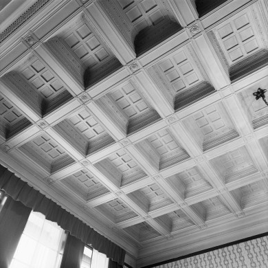 Rijksdienst voor het Cultureel Erfgoed: Dukker, G.J.