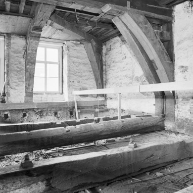 Rijksdienst voor het Cultureel Erfgoed: Dukker, G.J.