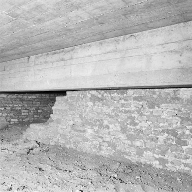 Rijksdienst voor het Cultureel Erfgoed: Galen, P. (Paul) van