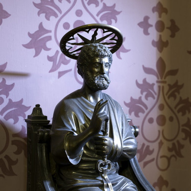 Rijksdienst voor het Cultureel Erfgoed: Bronckhorst, A. (Arjan)