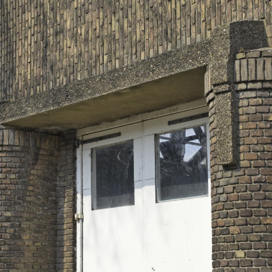 Rijksdienst voor het Cultureel Erfgoed: Galen, Jan van