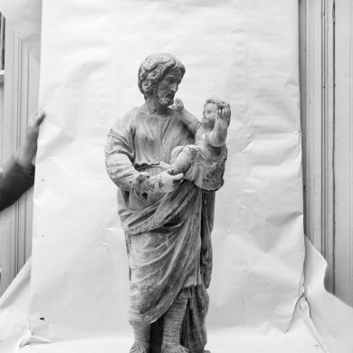 Rijksdienst voor het Cultureel Erfgoed