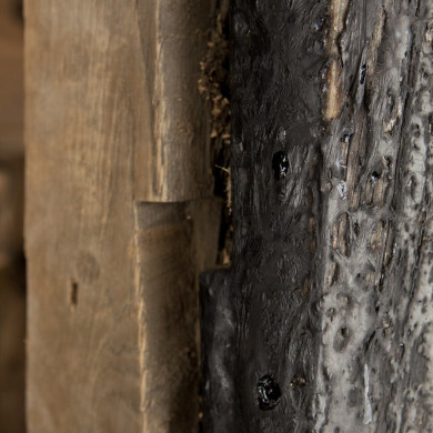 Rijksdienst voor het Cultureel Erfgoed: Roderburg, K. (Kris)