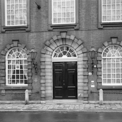 Rijksdienst voor het Cultureel Erfgoed: Dukker, G.J.