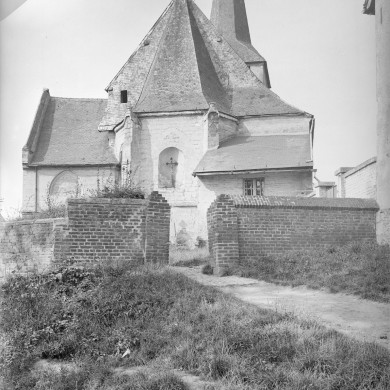 Rijksdienst voor het Cultureel Erfgoed