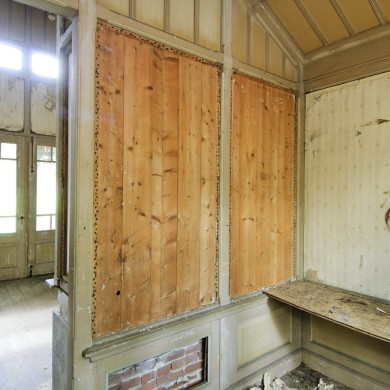 Rijksdienst voor het Cultureel Erfgoed: Galen, Jan van