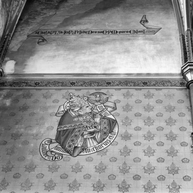 Rijksdienst voor het Cultureel Erfgoed: Schollen, A.H.C.