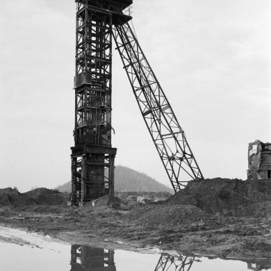 Rijksdienst voor het Cultureel Erfgoed: Tangel, L.M.