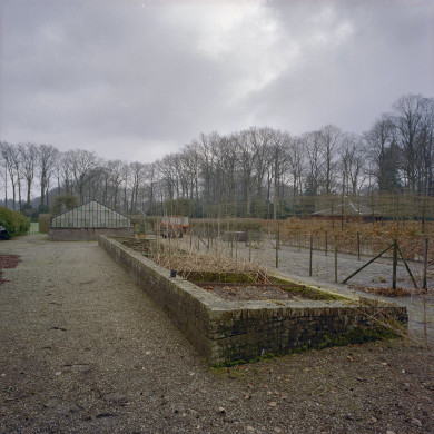 Rijksdienst voor het Cultureel Erfgoed: Koning, J.P. de