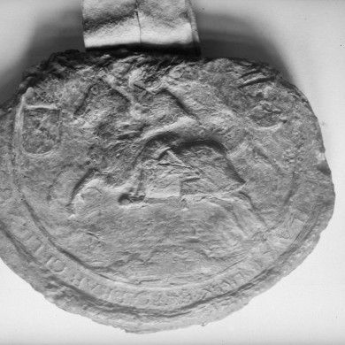 Rijksdienst voor het Cultureel Erfgoed