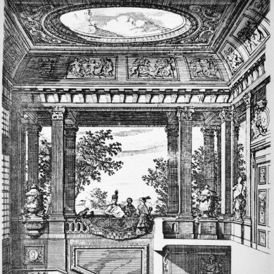 Rijksdienst voor het Cultureel Erfgoed: Delemarre, G.Th.