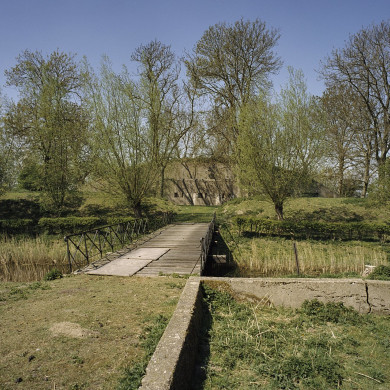 Rijksdienst voor het Cultureel Erfgoed: Dukker, G.J.