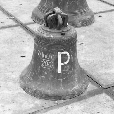 Rijksdienst voor het Cultureel Erfgoed