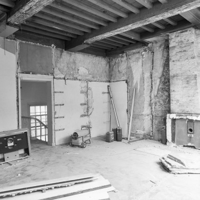 Rijksdienst voor het Cultureel Erfgoed: Dukker, G.J.