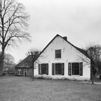 Rijksdienst voor het Cultureel Erfgoed: Dukker, G.J.