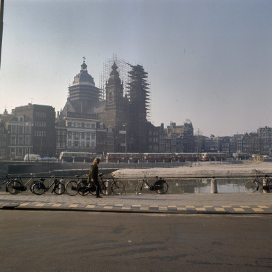 Rijksdienst voor het Cultureel Erfgoed