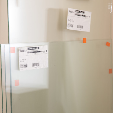 Rijksdienst voor het Cultureel Erfgoed: Jong, Nanette de