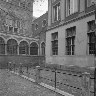 Rijksdienst voor het Cultureel Erfgoed